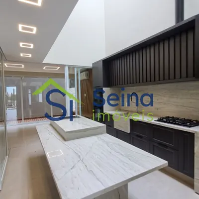 Quinta das Parreiras Valinhos 