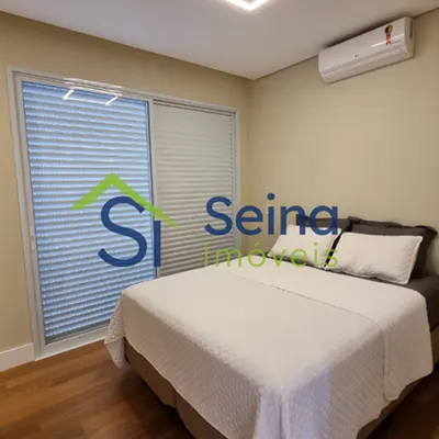 Quinta das Parreiras Valinhos 