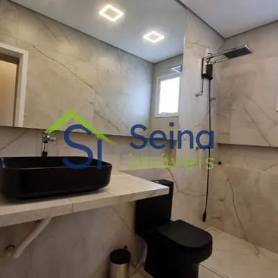 Quinta das Parreiras Valinhos 