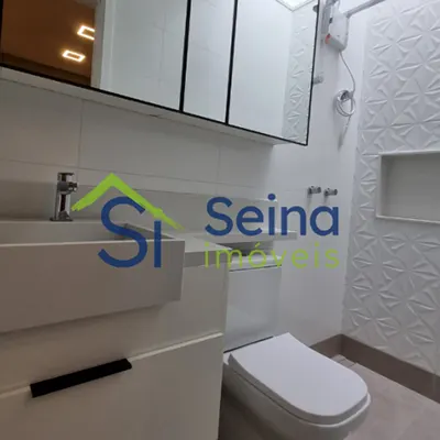 Quinta das Parreiras Valinhos 