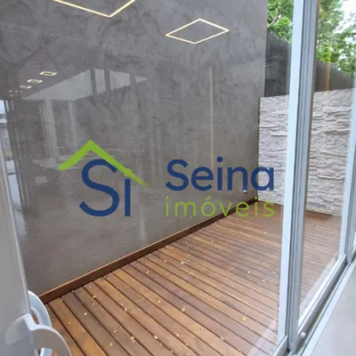 Quinta das Parreiras Valinhos 