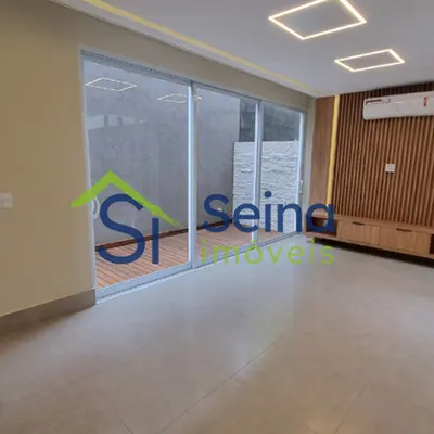 Quinta das Parreiras Valinhos 