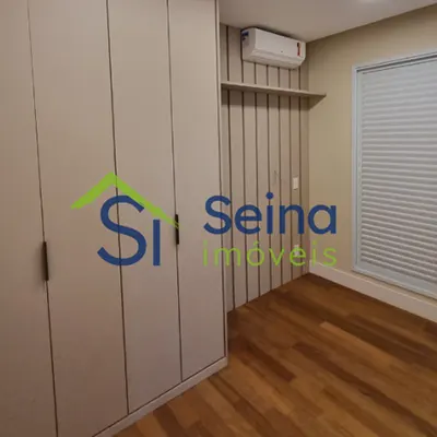 Quinta das Parreiras Valinhos 