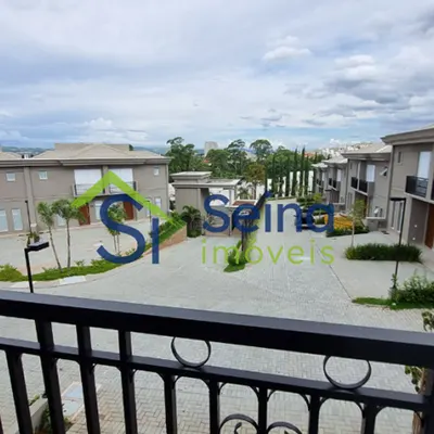 Quinta das Parreiras Valinhos 