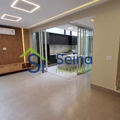 Quinta das Parreiras Valinhos 