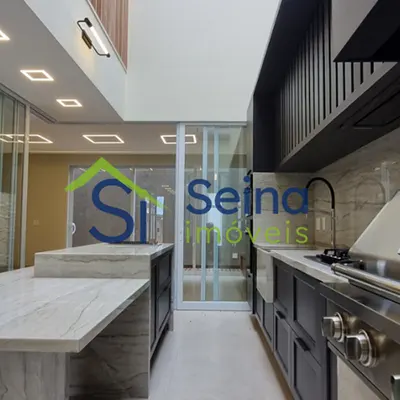 Quinta das Parreiras Valinhos 