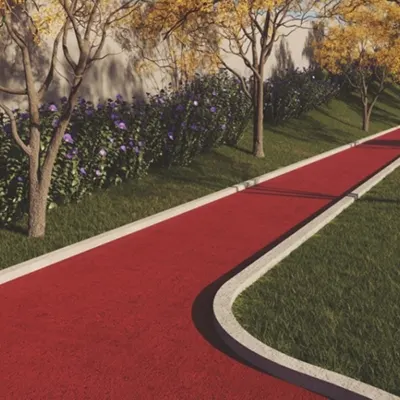 Solaris Panamby Residencial Campinas 