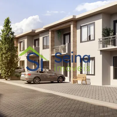 Residencial Village Luciana Valinhos