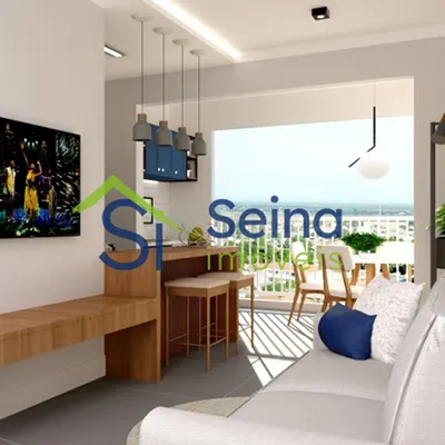 Residencial Morada do Lago Valinhos 