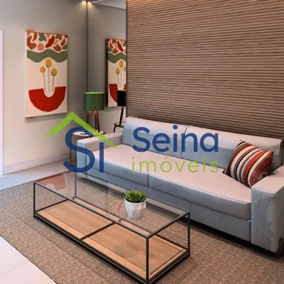 Residencial Morada do Lago Valinhos 