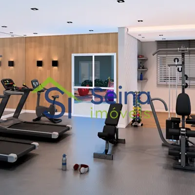 Residencial Morada do Lago Valinhos 