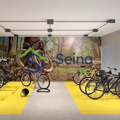 Residencial Morada do Lago Valinhos 