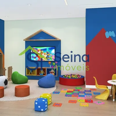 Residencial Morada do Lago Valinhos 