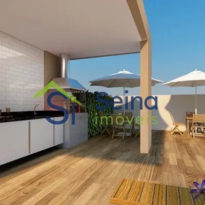 Residencial Morada do Lago Valinhos 