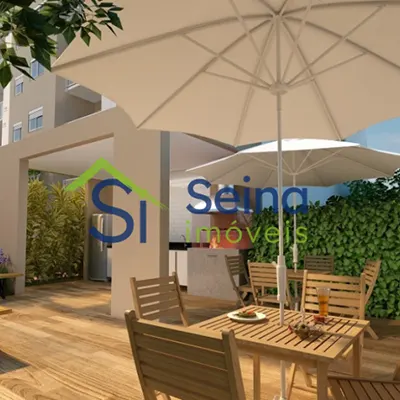 Residencial Morada do Lago Valinhos 