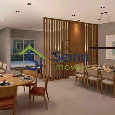 Residencial Morada do Lago Valinhos 