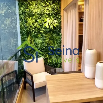 Residencial Morada do Lago Valinhos 