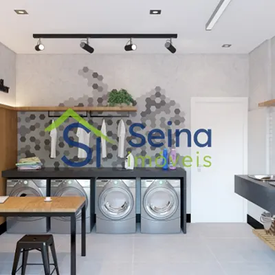 Residencial Morada do Lago Valinhos 