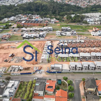 Residencial Village Luciana Valinhos