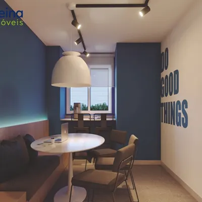 Solaris Panamby Residencial Campinas 