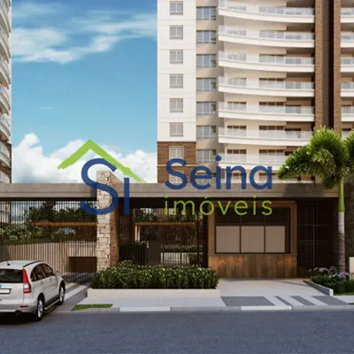 Residencial Signature Valinhos