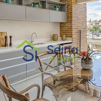 Residencial Signature Valinhos