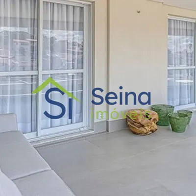 Residencial Signature Valinhos