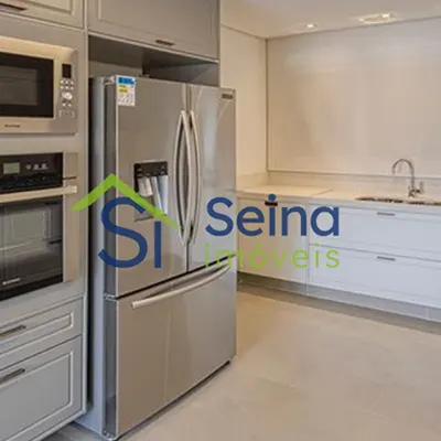 Residencial Signature Valinhos