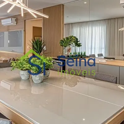 Residencial Signature Valinhos