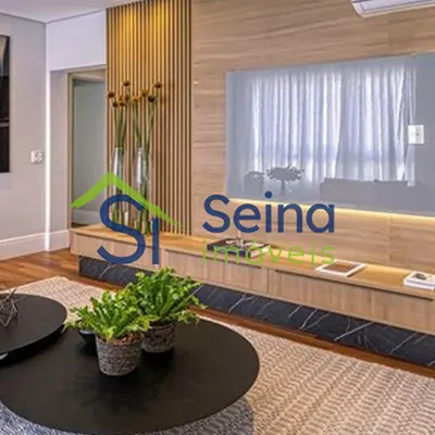 Residencial Signature Valinhos