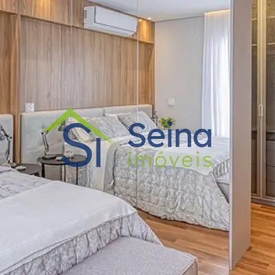 Residencial Signature Valinhos