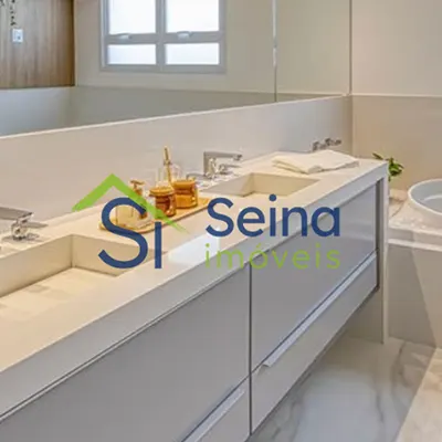 Residencial Signature Valinhos