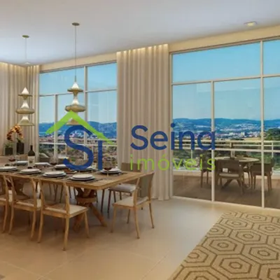Residencial Signature Valinhos