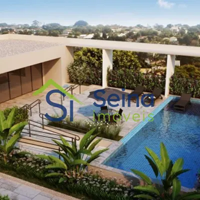 Residencial Signature Valinhos