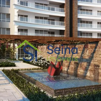 Residencial Signature Valinhos