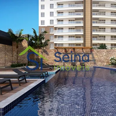 Residencial Signature Valinhos