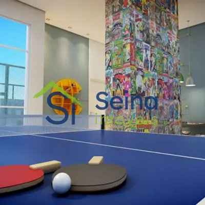 Residencial Signature Valinhos