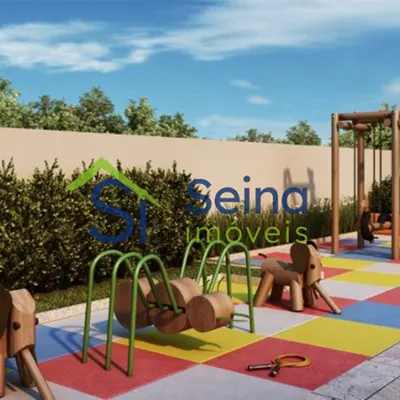 Residencial Signature Valinhos