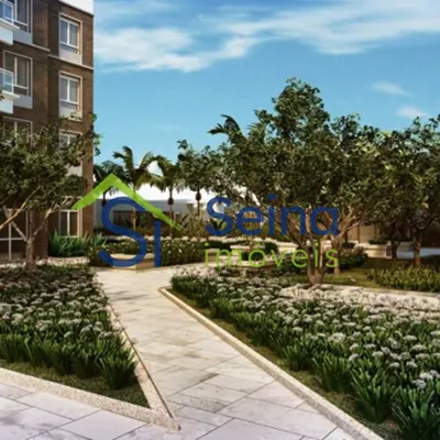 Residencial Signature Valinhos