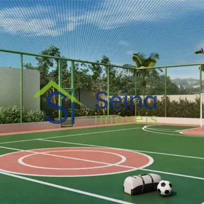 Residencial Signature Valinhos