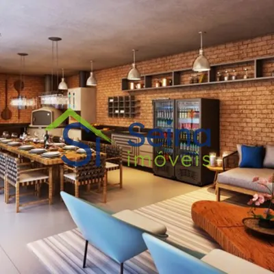 Residencial Signature Valinhos