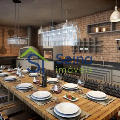 Residencial Signature Valinhos