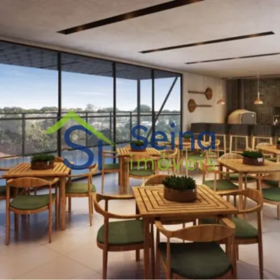 Residencial Signature Valinhos