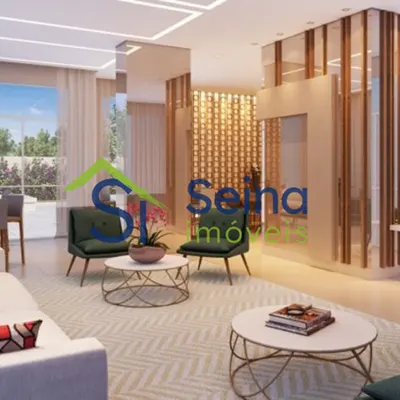 Residencial Signature Valinhos