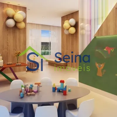 Residencial Signature Valinhos