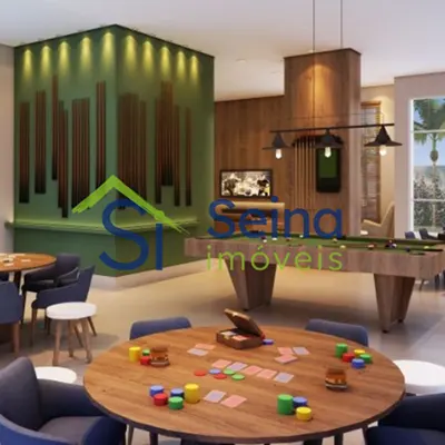 Residencial Signature Valinhos