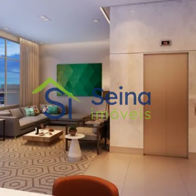 Residencial Signature Valinhos