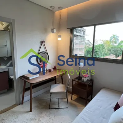 Residencial The Gardens Valinhos