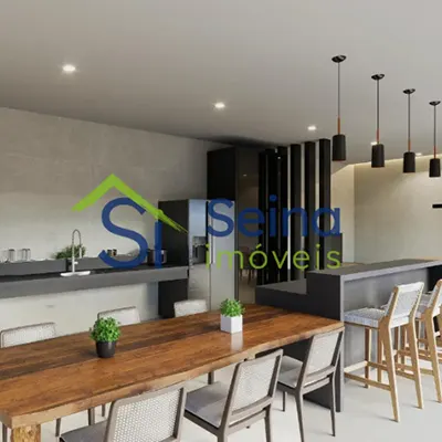 Loteamento Residencial Mosaico Vinhedo 