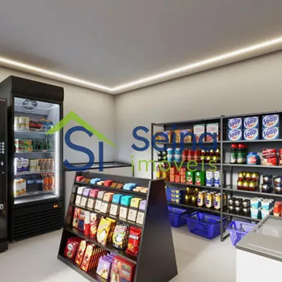 Loteamento Residencial Mosaico Vinhedo 